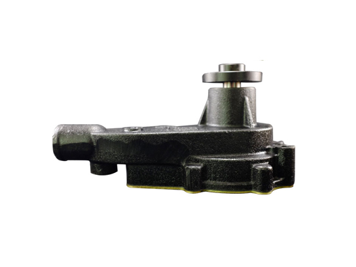 CQ9�����ӹٷ���վ������Ʒ���490 495 4100 4102 YN27 YN33 YN38 ˮ���ܳ�