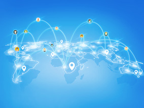 Ӫ������