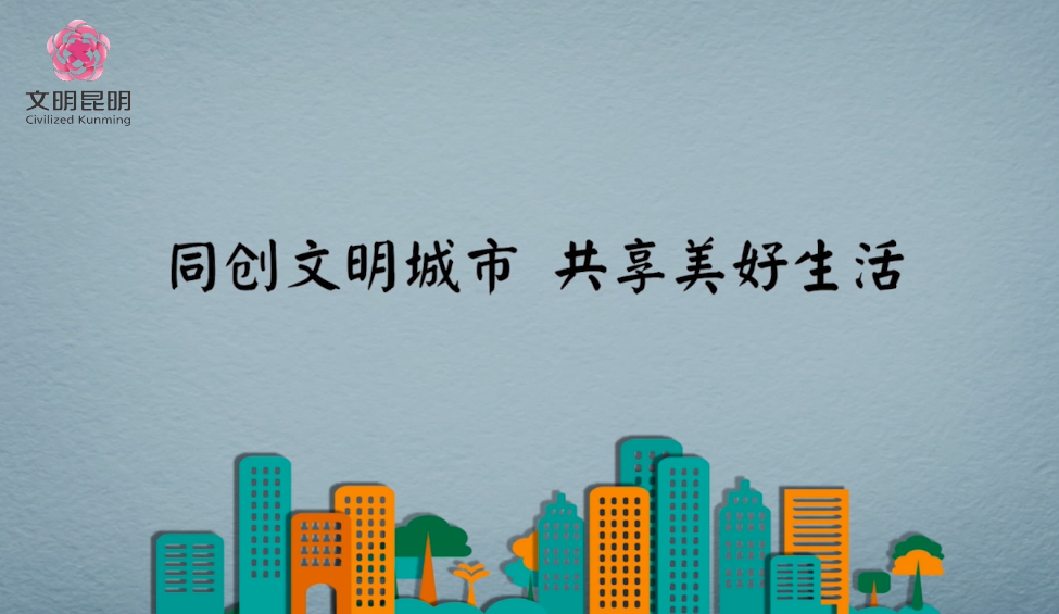 ͬ������������������������������������