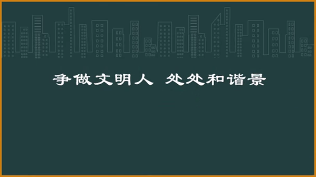 ���������� �洦Э����