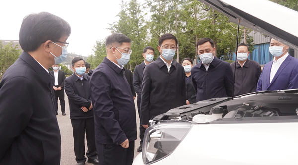 ����ʡί����ǡ�ʡ�����貨���ӵ� CQ9�����ӹٷ���վ������չ����