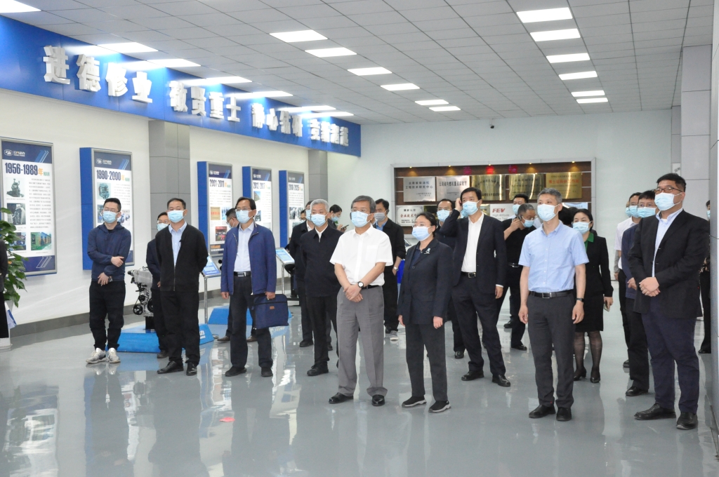 �й�����ʡί�칫�������鵽 CQ9�����ӹٷ���վ��չ����