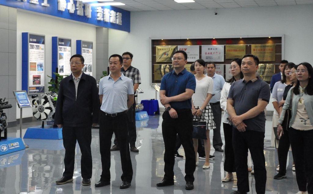 �����й���ί�����������һ�е�����CQ9�����ӹٷ���վ�����������޹�˾��չ����