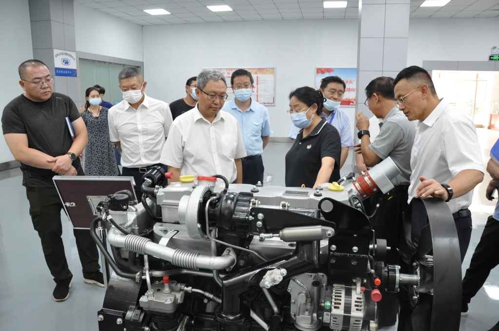 �����и߶�װ�����������칤ҵ����Ҫ�򵼵�CQ9�����ӹٷ���վ������չ����