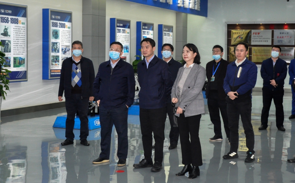 ������ί��ί�ΰһ�е�����CQ9�����ӹٷ���վ�����������޹�˾��չ����