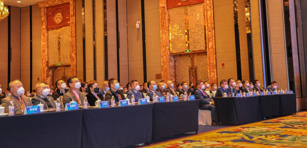 �ƾ����  ���ƹ�Ӯ����CQ9�����ӹٷ���վ����2023�깩Ӧ�̴��Բ���ٿ�