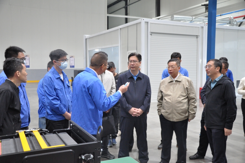 ���������ܡ����ܵ���ɫ��Դ��ҵ�����鵽����CQ9�����ӹٷ���վ�����������޹�˾��չ����