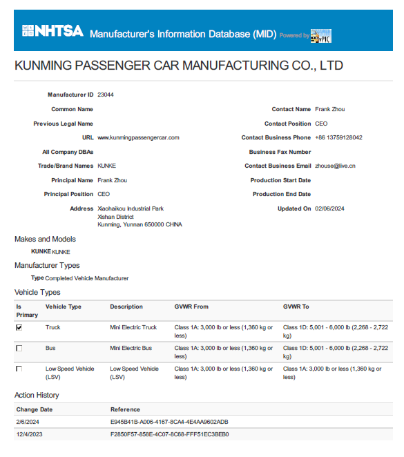 CQ9(�����й�)�ٷ���վ