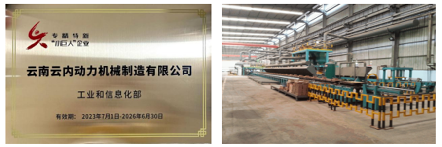 CQ9(�����й�)�ٷ���վ