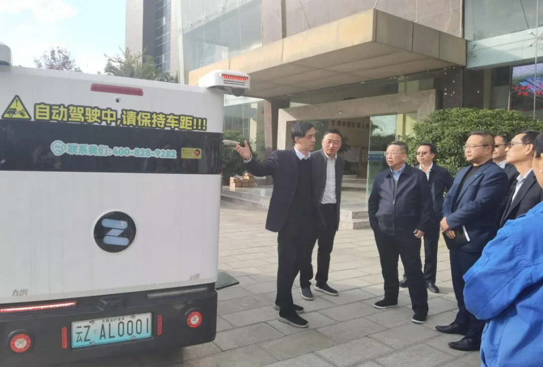 CQ9�����ӹٷ���վ���й���������ʡ�ֹ�˾�������������˳���Ŀ�濢�����������