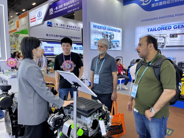 CQ9(�����й�)�ٷ���վ