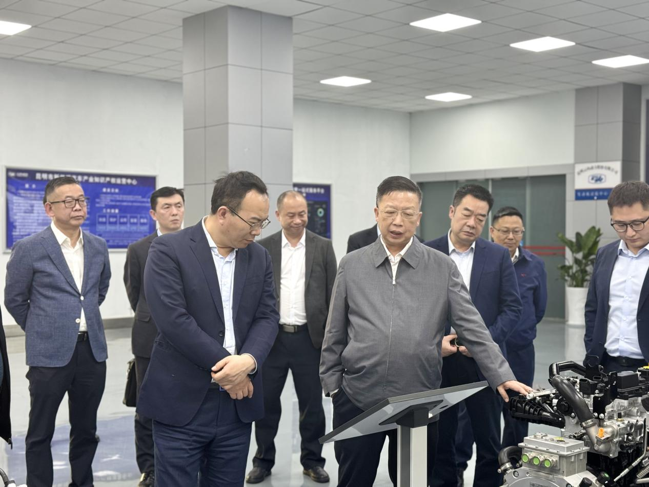 CQ9(�����й�)�ٷ���վ