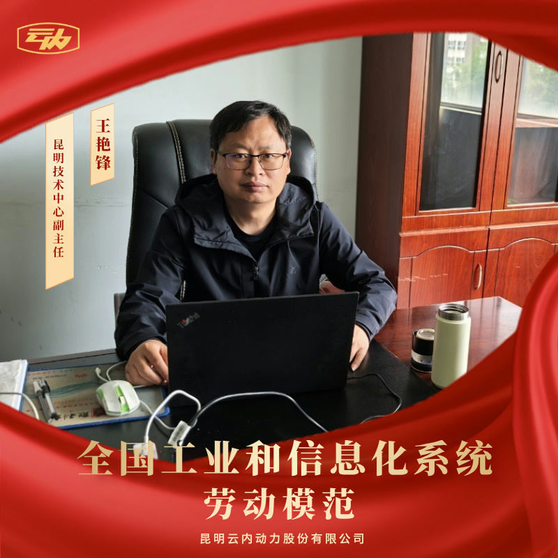 CQ9�����ӹٷ���վ���޷��ٻ����¹�ҵ����Ϣ��ϵͳ�Ͷ�ģ���������ƺ�