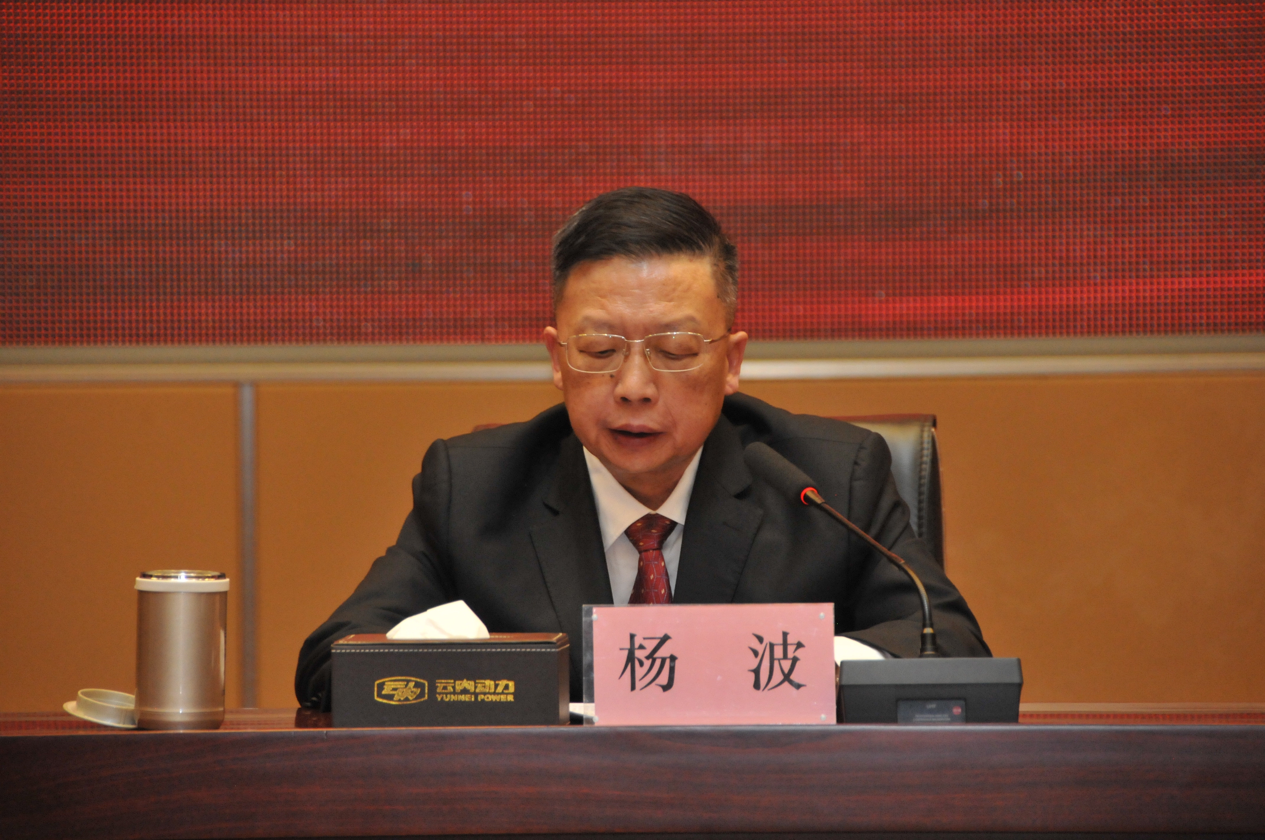 CQ9(电子中国)官方网站