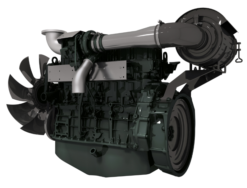 DEF90/D6S����ͷ