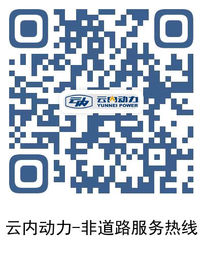 CQ9(�����й�)�ٷ���վ