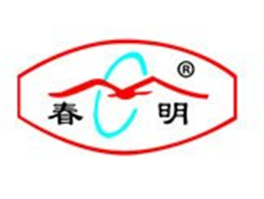 CQ9(�����й�)�ٷ���վ