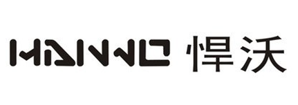 CQ9(�����й�)�ٷ���վ