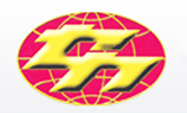 CQ9(�����й�)�ٷ���վ