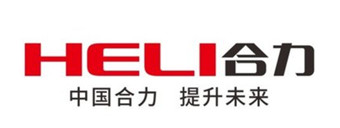 CQ9(�����й�)�ٷ���վ