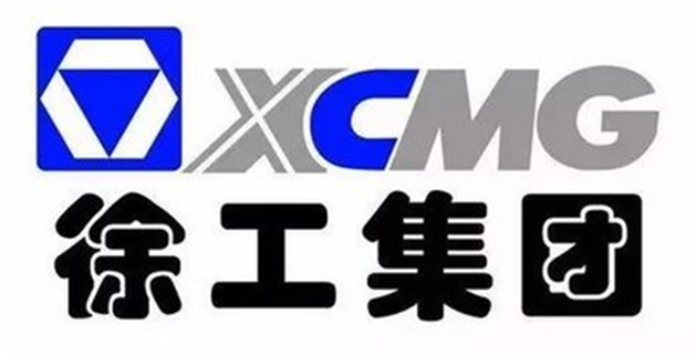 CQ9(�����й�)�ٷ���վ