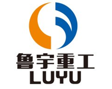 CQ9(�����й�)�ٷ���վ