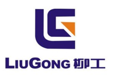 CQ9(�����й�)�ٷ���վ