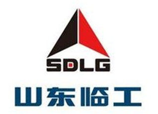 CQ9(�����й�)�ٷ���վ