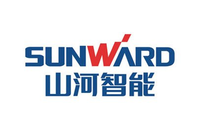 CQ9(�����й�)�ٷ���վ