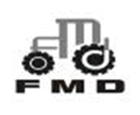 CQ9(�����й�)�ٷ���վ