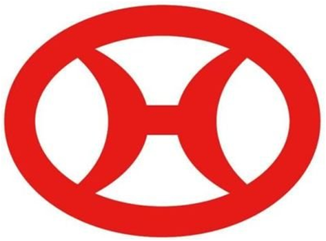 CQ9(�����й�)�ٷ���վ