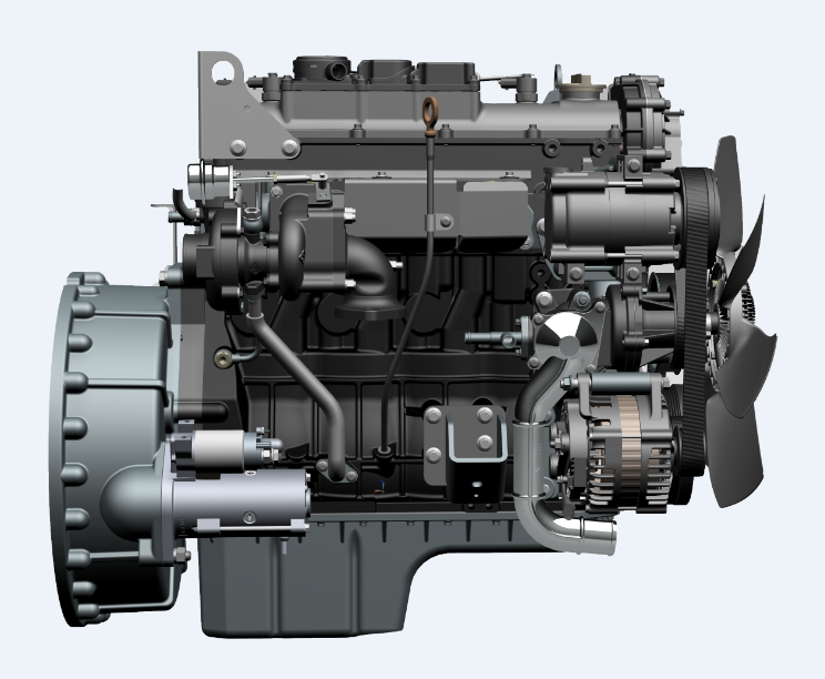 D30���ͷ���ͷ