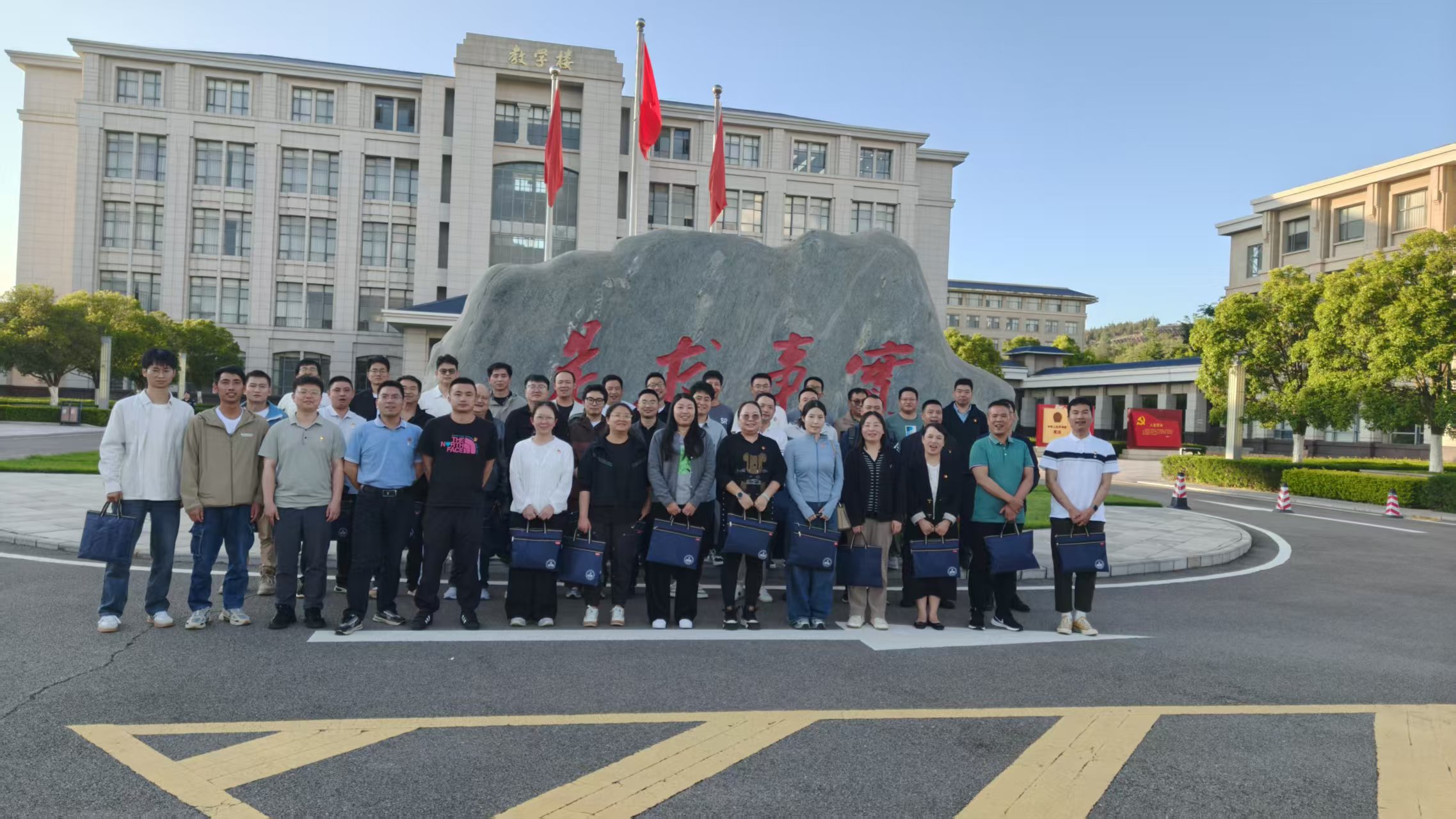 CQ9�����ӹٷ���վ��������2025�굳Ա������ѵ��ģ��