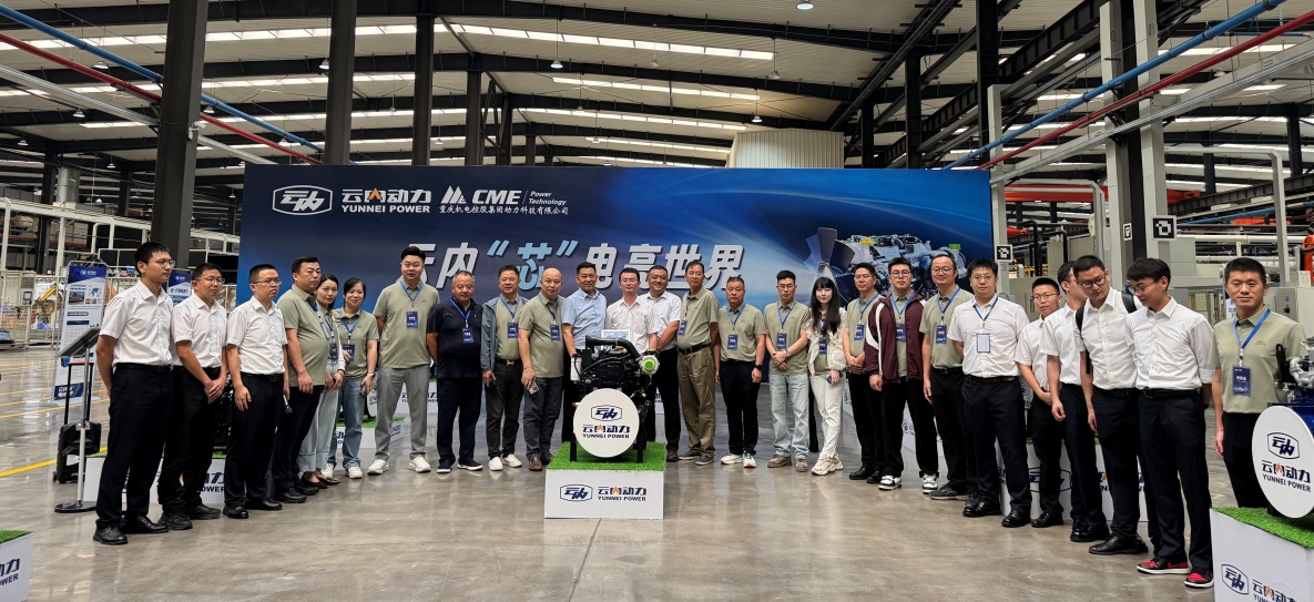 CQ9�����ӹٷ���վ��о���������£����Ƿ�����ҵ�߽�CQ9�����ӹٷ���վ���� ����CQ9�����ӹٷ���վ��һ�����綯����Ʒ������ 