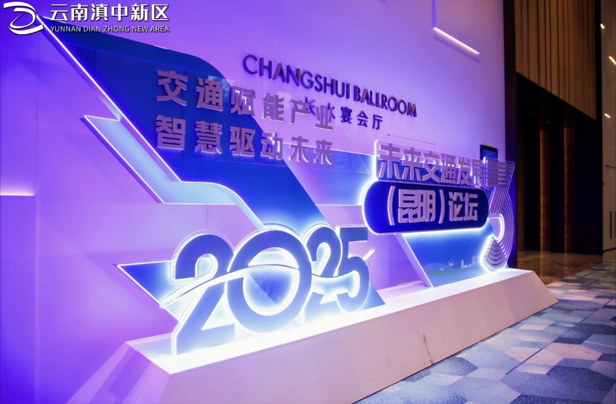 ����δ����ͨ��CQ9�����ӹٷ���վ�����ͷ���������